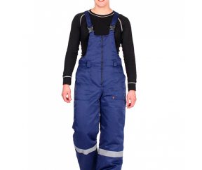 Изображение товара 603577