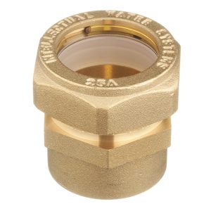 Изображение товара 501111