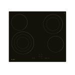 Изображение товара 1067508