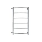 Изображение товара 1157238