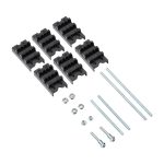 Изображение товара 1007710