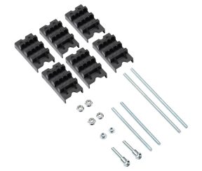 Изображение товара 1007710