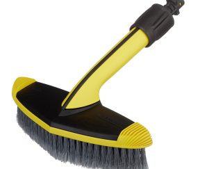 Изображение товара 166637