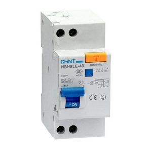 Изображение товара 1004013