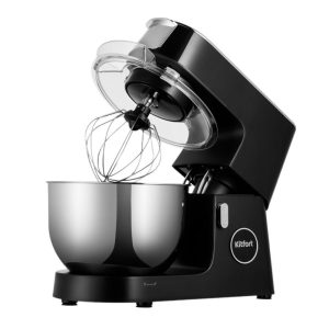 Изображение товара 1094209