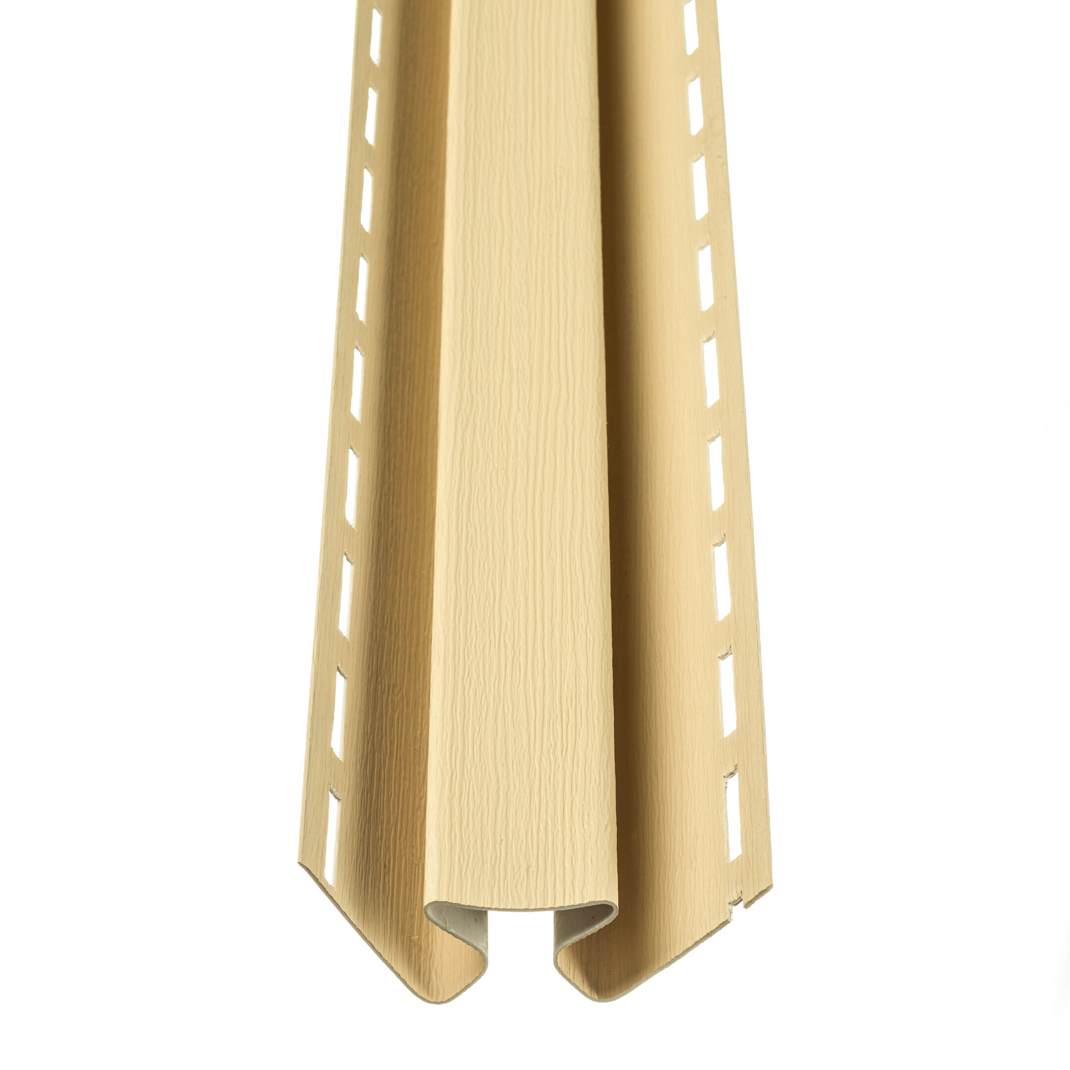 original-1560.jpg Изображение товара 907048