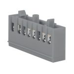 Изображение товара 994937