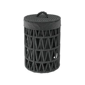 Изображение товара 1147916