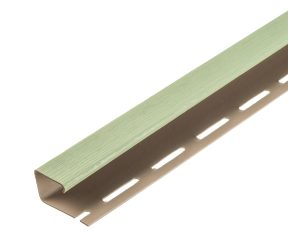 Изображение товара 907036