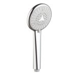 Изображение товара 679117