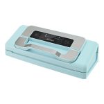 Изображение товара 1153172