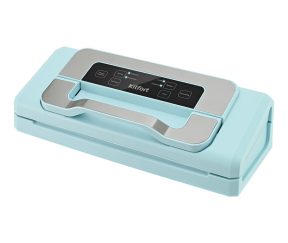 Изображение товара 1153172