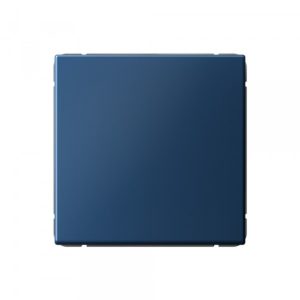 Изображение товара 1087400