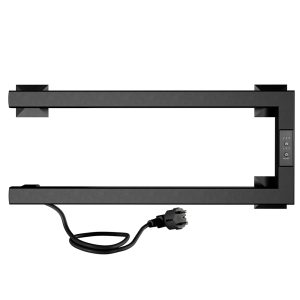 Изображение товара 1051370