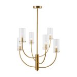 Изображение товара 1019598