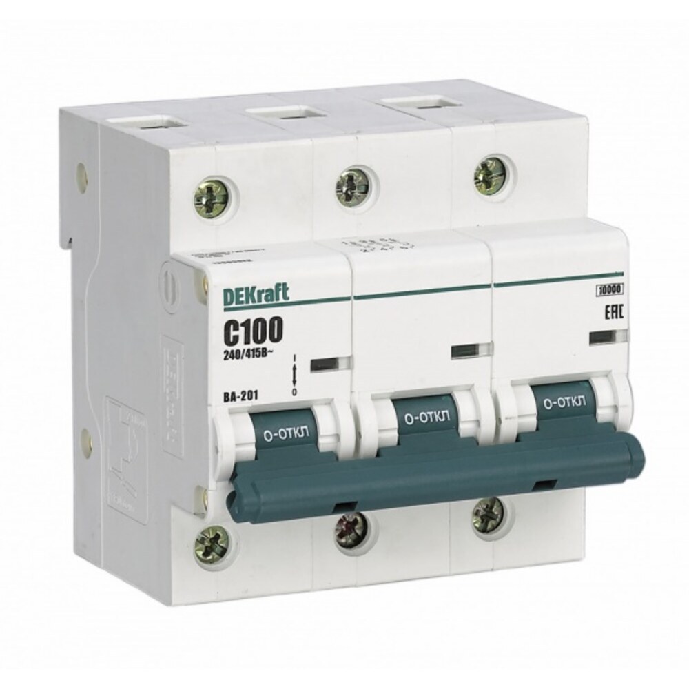 original-1586.jpg Изображение товара 1022657