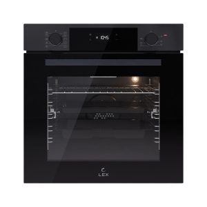 Изображение товара 1139080