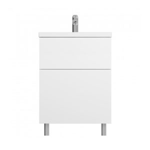 Изображение товара 893331