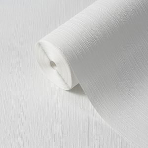 Изображение товара 147079