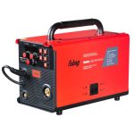 Изображение товара 1021326