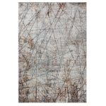 Изображение товара 982459