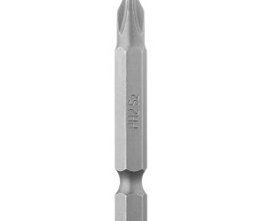 Изображение товара 815720