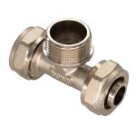 Изображение товара 108293