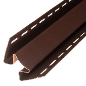 Изображение товара 995185