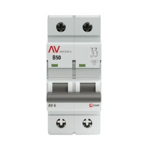 Изображение товара 991012