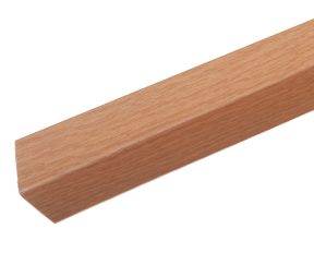 Изображение товара 815900