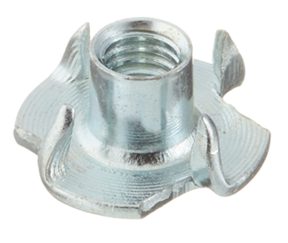 Изображение товара 640695