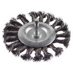 Изображение товара 500052