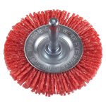 Изображение товара 500048