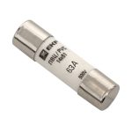 Изображение товара 999831