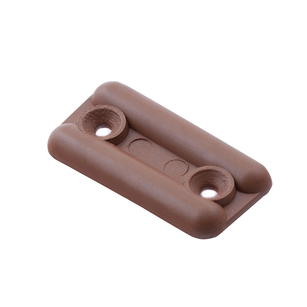 original-1671.jpg Изображение товара 640741