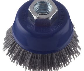 Изображение товара 500054