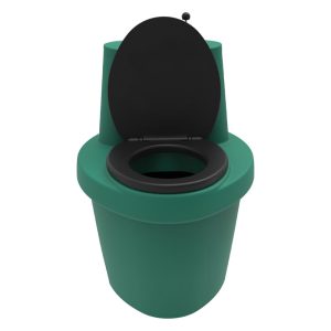 Изображение товара 998096