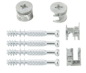 Изображение товара 640733