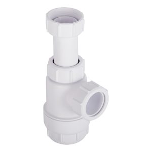 Изображение товара 1044449