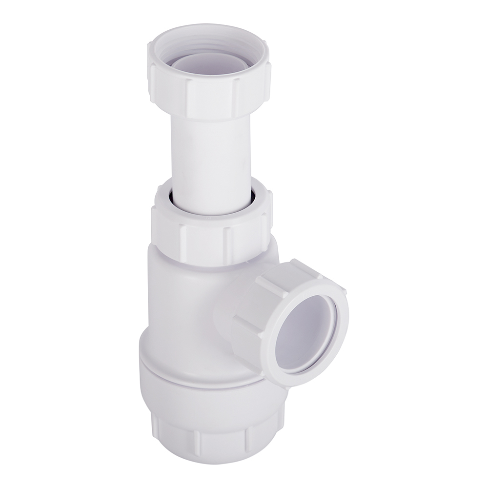 original-1681.jpg Изображение товара 1044449