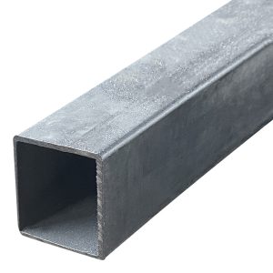 Изображение товара 132299