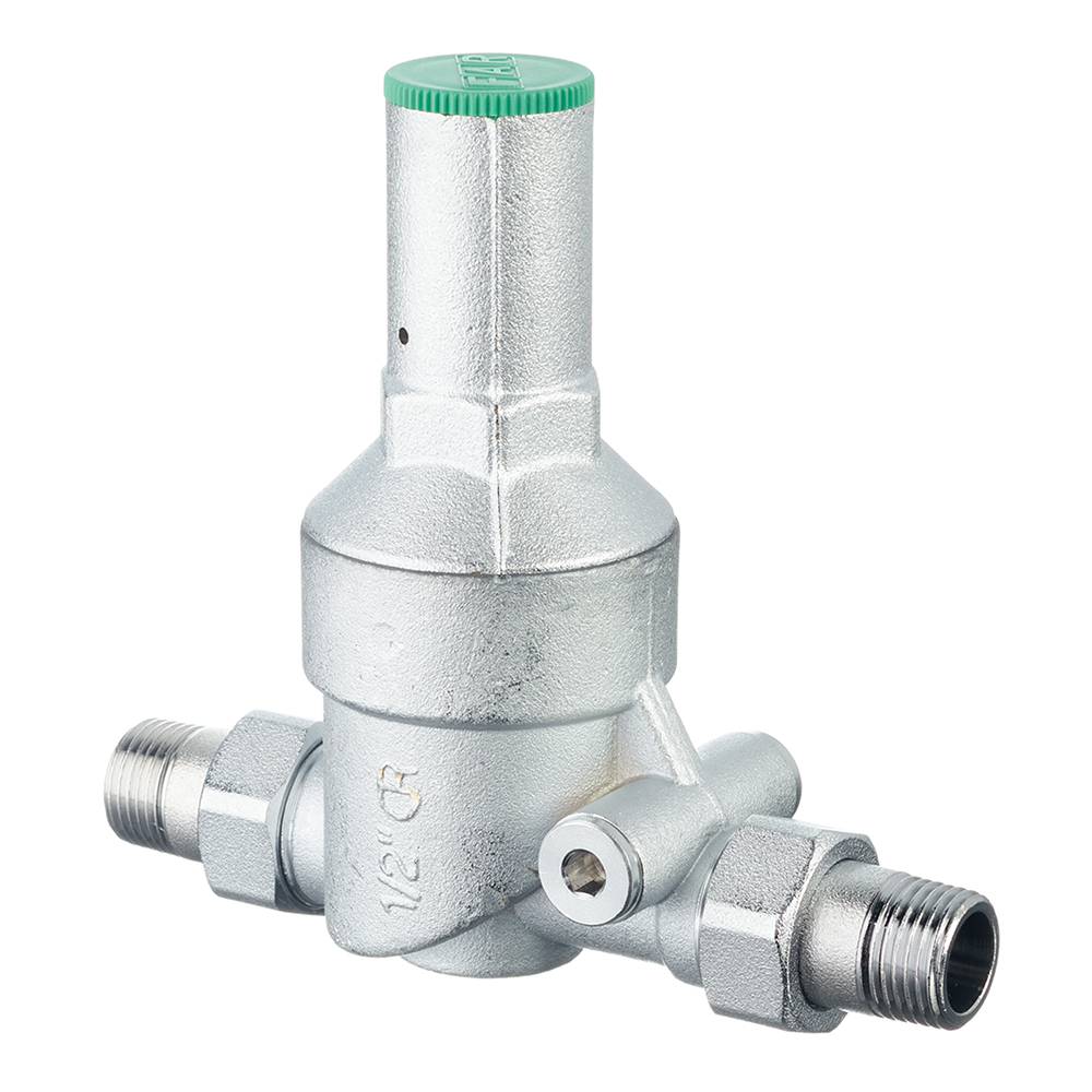 original-1695.jpg Изображение товара 617277