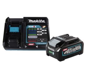 Изображение товара 908494