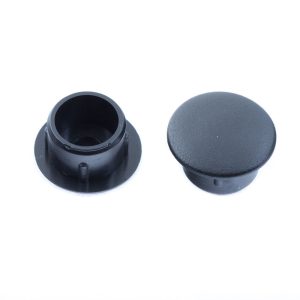 Изображение товара 640592