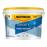 Изображение товара 155351