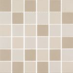 Изображение товара 633043