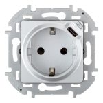 Изображение товара 800819