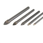 Изображение товара 690920