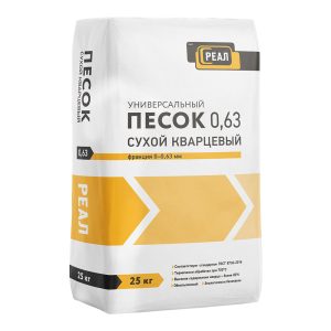 Изображение товара 105706