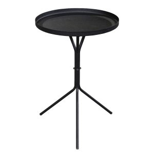 Изображение товара 1038156